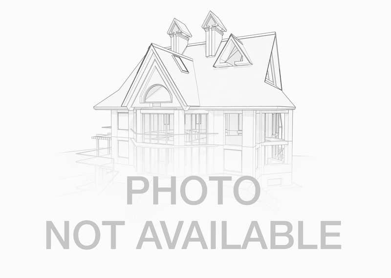 8865 Central Avenue , Micco, FL 32976